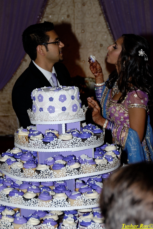 PAYAL_WEDDING-tr Image_1579.jpg